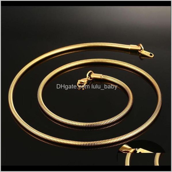 pendant necklaces & pendants jewelrym men s womens round chain necklace in gold stainless steel solid jewelry anniversary gift9797012, Silver
pendant necklaces & pendants jewelrym men s womens round chain necklace in gold stainless steel solid jewelry anniversary gift9797012, Silver