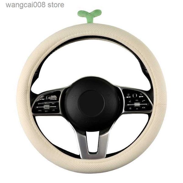 steering wheel covers car steering wheel covers cute cover accessories for 35/36/37/38cm diameter universal for vw beetle polo golf honda ci
steering wheel covers car steering wheel covers cute cover accessories for 35/36/37/38cm diameter universal for vw beetle polo golf honda ci