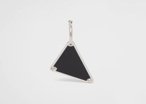 silver jewellery designer earrings women men luxury earings huggie trend fashion stainless steel inverted triangle charm earring d4842693, Golden;silver
silver jewellery designer earrings women men luxury earings huggie trend fashion stainless steel inverted triangle charm earring d4842693, Golden;silver