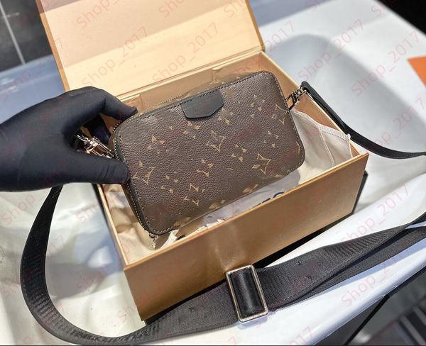 designer mens mini cross body women shoulder bag mobile phone bag alpha wearable monograms canvas man messenger m60418 camera purse handbag
designer mens mini cross body women shoulder bag mobile phone bag alpha wearable monograms canvas man messenger m60418 camera purse handbag