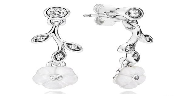 hanging flower earrings mother of pearl authentic s925 silver fits for original style bracelet 290699mop h8ale6524533, Golden;silver
hanging flower earrings mother of pearl authentic s925 silver fits for original style bracelet 290699mop h8ale6524533, Golden;silver