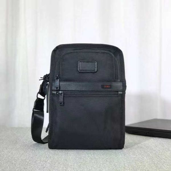 tumi crossbody designer bags tumi the tote bag totes fanny packs designers handbag for women purse cross body purses handbags 6i1p
tumi crossbody designer bags tumi the tote bag totes fanny packs designers handbag for women purse cross body purses handbags 6i1p