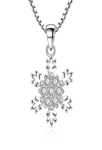 2018 jewelry new pendant necklace silver woman snowflake pendant fashion white cubic zirconia necklaces new arrival8211539
2018 jewelry new pendant necklace silver woman snowflake pendant fashion white cubic zirconia necklaces new arrival8211539