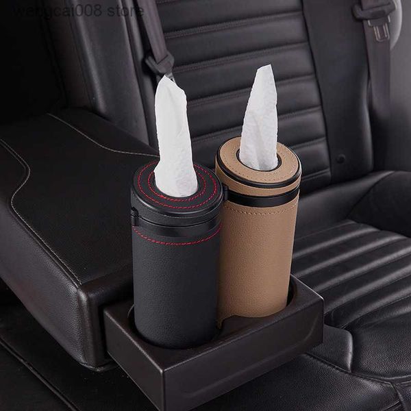 car tissue box portable car tissue box cover holder auto round paper tube safety broken window multifunction tissue cup auto interior access
car tissue box portable car tissue box cover holder auto round paper tube safety broken window multifunction tissue cup auto interior access