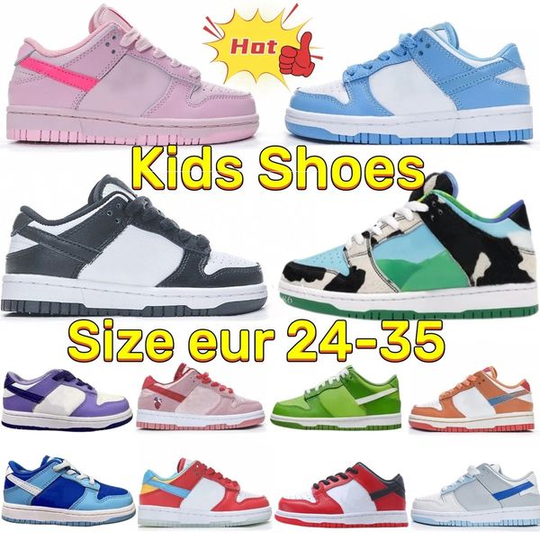 kids dunks toddlers shoes sb low designer dunke boys girls youth sports sneakers pink black skateboard kid shoe boy children trainers infant
kids dunks toddlers shoes sb low designer dunke boys girls youth sports sneakers pink black skateboard kid shoe boy children trainers infant