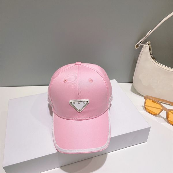 street cap fashion baseball hat mens womens designer sports caps baseball cap designer fashion football cap adjustable fit hats 7777, Blue;gray
street cap fashion baseball hat mens womens designer sports caps baseball cap designer fashion football cap adjustable fit hats 7777, Blue;gray