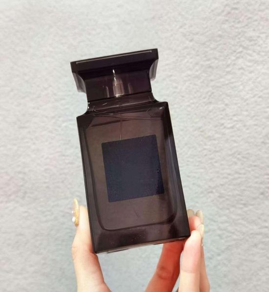 design mens women perfume fragrance bitterpeach 100ml lostcherry eau de parfum spray brand long lasting fragrances fast delivery8714578
design mens women perfume fragrance bitterpeach 100ml lostcherry eau de parfum spray brand long lasting fragrances fast delivery8714578