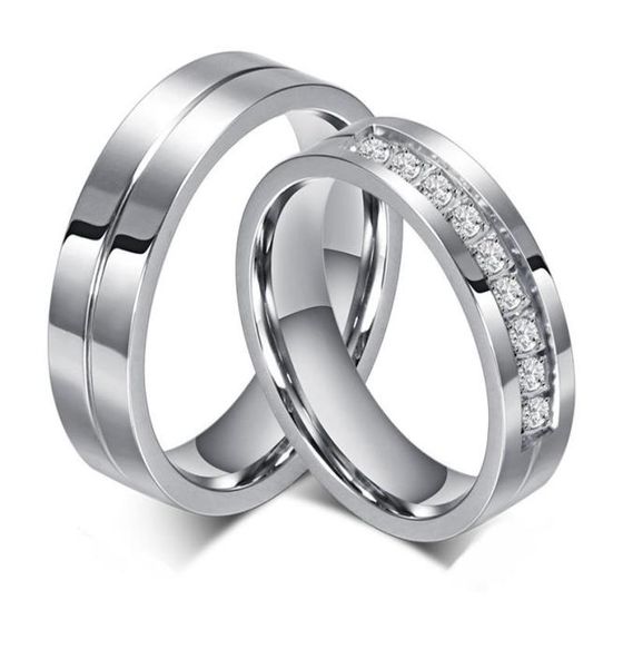 cluster rings moonso men and women jewelry couple promise wedding finger love r46243148015, Golden;silver
cluster rings moonso men and women jewelry couple promise wedding finger love r46243148015, Golden;silver