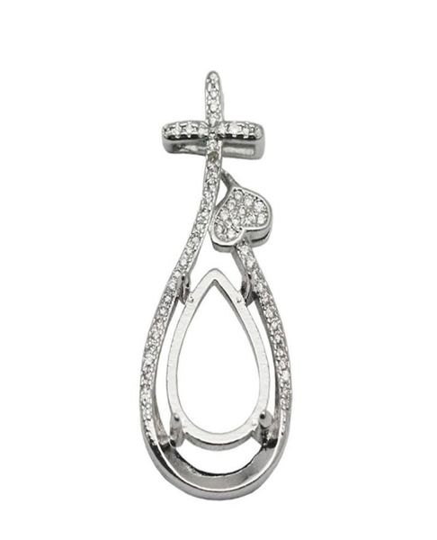 beadsnice sterling silver blank pendant cabochon setting tray women jewelry handmade necklace pendant fit 9x14mm teardrop stone id6453935, Slivery;crystal
beadsnice sterling silver blank pendant cabochon setting tray women jewelry handmade necklace pendant fit 9x14mm teardrop stone id6453935, Slivery;crystal