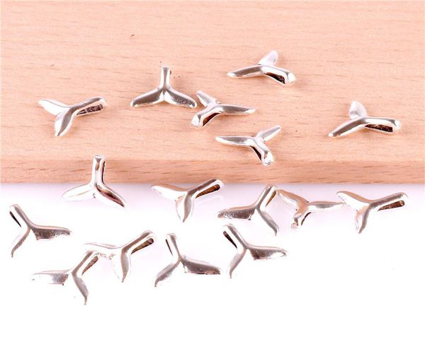 23292 285pcs whale tail cham antique silver plated whale tail charms diy supplies jewelry accessories4031983
23292 285pcs whale tail cham antique silver plated whale tail charms diy supplies jewelry accessories4031983