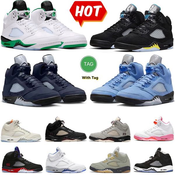 jumpman basketball shoes lucky green unc georgetown aqua burgundy easter sail craft we the fire red racer blue 3 what the sneakers for men a, Black
jumpman basketball shoes lucky green unc georgetown aqua burgundy easter sail craft we the fire red racer blue 3 what the sneakers for men a, Black