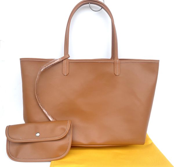 women shopping tote bags shoulder bag single-sided real handbag can increase customisation personalisation a7
women shopping tote bags shoulder bag single-sided real handbag can increase customisation personalisation a7