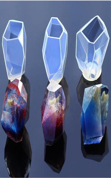 transparent silicone mould resin decorative craft diy stone mold type resin molds for jewelry3154984
transparent silicone mould resin decorative craft diy stone mold type resin molds for jewelry3154984