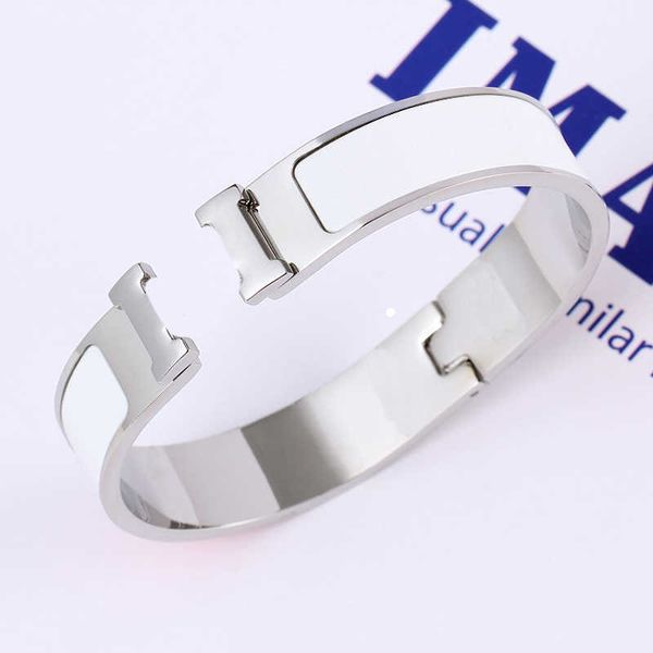 designer bracelet classic bracelet letter size#17 bracelet male and female lover bracelet gold rose gold silver enamel bracelet luxury jewel, Black
designer bracelet classic bracelet letter size#17 bracelet male and female lover bracelet gold rose gold silver enamel bracelet luxury jewel, Black