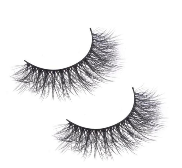 faux mink eyelash whole 3d fiber lashes bulk synthetic false eyelashes ffuffy silk lash with box and logo service black case y7545052
faux mink eyelash whole 3d fiber lashes bulk synthetic false eyelashes ffuffy silk lash with box and logo service black case y7545052