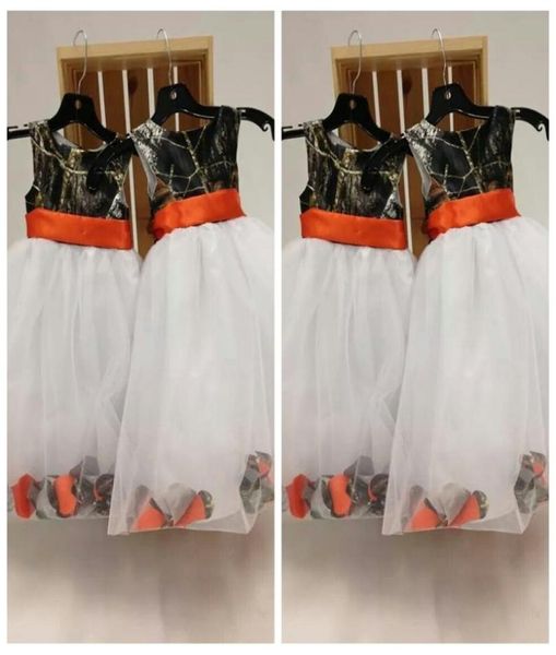 oneck camo tulle skirt flower girls dresses petal adorned birthday party gowns camouflage satin real tree formal k5981128, White;blue
oneck camo tulle skirt flower girls dresses petal adorned birthday party gowns camouflage satin real tree formal k5981128, White;blue