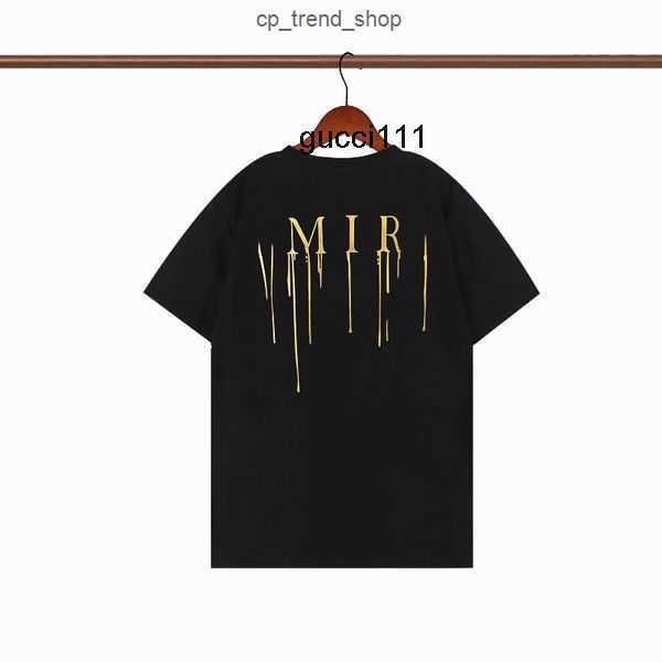 hop amirly designer mens t shirts printed fashion man t-shirt cotton casual tees short sleeve hip h2y streetwear luxury tshirts size s-2xl 1, White;black
hop amirly designer mens t shirts printed fashion man t-shirt cotton casual tees short sleeve hip h2y streetwear luxury tshirts size s-2xl 1, White;black