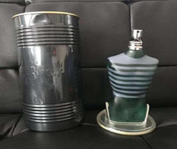 direct selling fragrances for men charming manly lasting parfum ocean cologne perfume eau de toilette spray for man1615512
direct selling fragrances for men charming manly lasting parfum ocean cologne perfume eau de toilette spray for man1615512