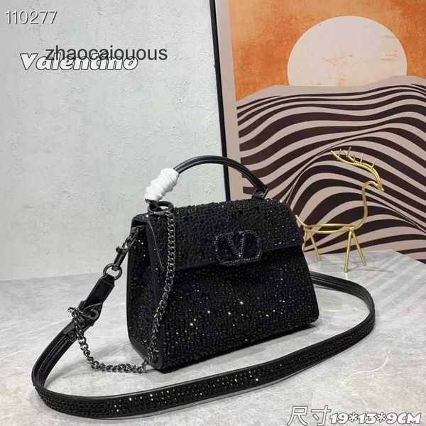 handbags valentins women's super bling flash designer handbag women crystal bags luxury chain shoulder crossbody leather egb8 wbgg
handbags valentins women's super bling flash designer handbag women crystal bags luxury chain shoulder crossbody leather egb8 wbgg