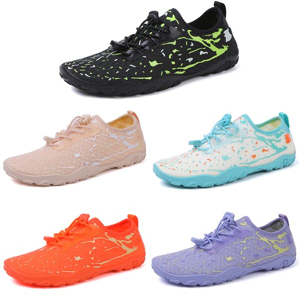 men beach wading shoes casual moon black green blue orange purple outdoor for all terrains color5434179237
men beach wading shoes casual moon black green blue orange purple outdoor for all terrains color5434179237