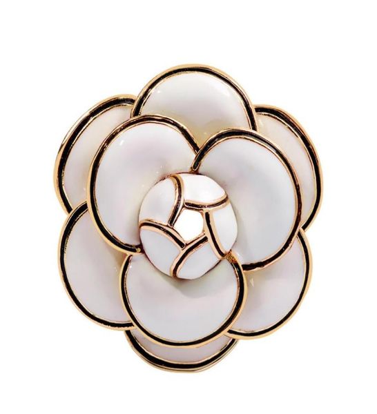 designer camellia brooches enamel flower brooches multilayer petals pins fahsion jewelry gifts for men women white b6100839, Gray
designer camellia brooches enamel flower brooches multilayer petals pins fahsion jewelry gifts for men women white b6100839, Gray