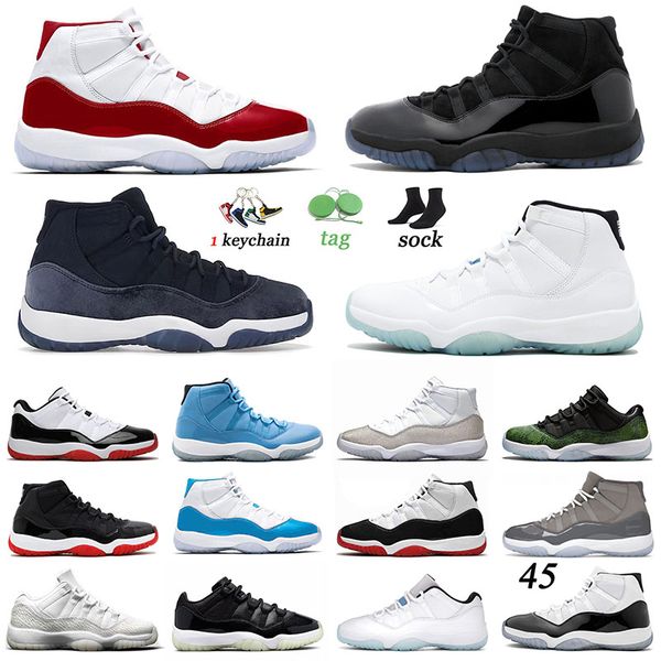 2023 basketball shoes jumpman 11 cement grey pure violet 45 concord high sneakers men women 36-47 glitter legend blue closing ceremony cool
2023 basketball shoes jumpman 11 cement grey pure violet 45 concord high sneakers men women 36-47 glitter legend blue closing ceremony cool