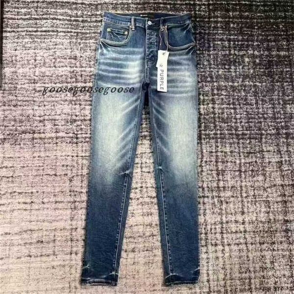 purple fashion mens jeans cool style luxury designer denim pant distressed ripped biker black blue jean slim fit motorcycle size 28-407zr1ie
purple fashion mens jeans cool style luxury designer denim pant distressed ripped biker black blue jean slim fit motorcycle size 28-407zr1ie