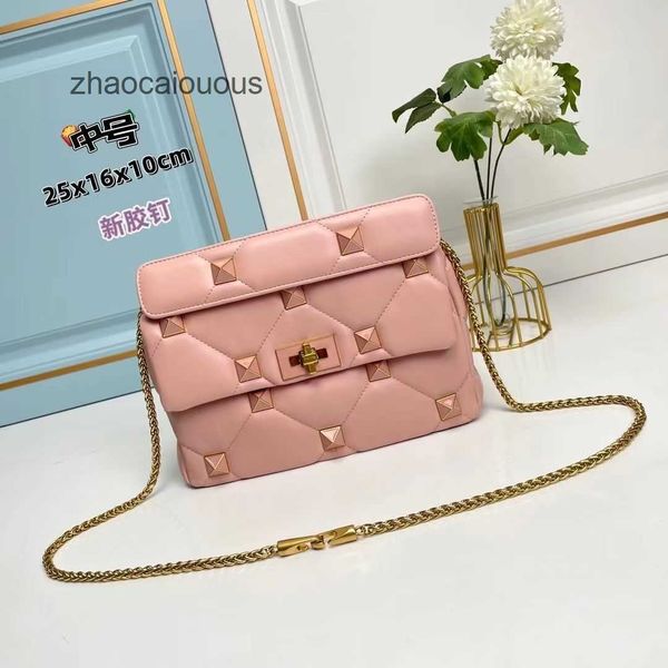 bags designer chain valentins rivet handbag luxury women women's handbags bkf1 beauty 3ecd
bags designer chain valentins rivet handbag luxury women women's handbags bkf1 beauty 3ecd
