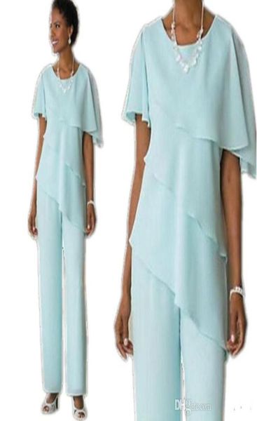 vintage mother of the bride pant suits simple design sky blue long chiffon trousers plus size mothers gowns6817589, Black;red
vintage mother of the bride pant suits simple design sky blue long chiffon trousers plus size mothers gowns6817589, Black;red