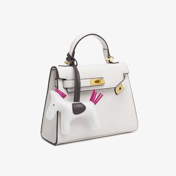 designer kelys tote bag pony fashion women 2023 new mini high sense hand bill of lading shoulder messengerkf7a
designer kelys tote bag pony fashion women 2023 new mini high sense hand bill of lading shoulder messengerkf7a