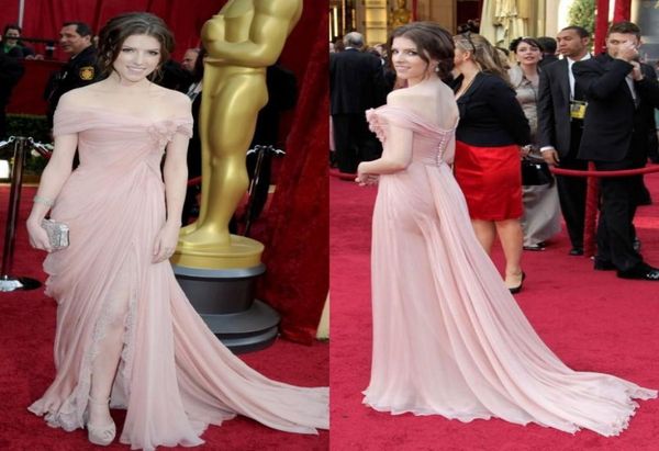 2019 new fashion formal red carpet dress backless evening dres prom dresses pink lace dress chiffon celebrity dresses vestid1437158, Black;red
2019 new fashion formal red carpet dress backless evening dres prom dresses pink lace dress chiffon celebrity dresses vestid1437158, Black;red