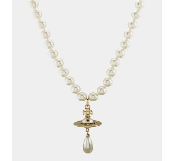 luxury pearl chain satellite choker necklace elegant clavicle pendant punk necklace baroque pearls statement necklaces wedding par2888420, Golden;silver
luxury pearl chain satellite choker necklace elegant clavicle pendant punk necklace baroque pearls statement necklaces wedding par2888420, Golden;silver