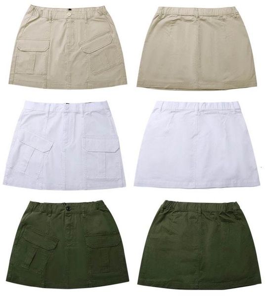 skirts y2k skirts for women harajuku babes bag hip skirt fashion mini a word short skirt versatile retro white skirt streetwear 230717, Black
skirts y2k skirts for women harajuku babes bag hip skirt fashion mini a word short skirt versatile retro white skirt streetwear 230717, Black
