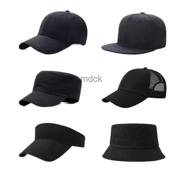 ball caps wholesale dropshipping female fans couple visor basin cap drop shipping customize buyer p fisherman truck hat hkd230718, Blue;gray
ball caps wholesale dropshipping female fans couple visor basin cap drop shipping customize buyer p fisherman truck hat hkd230718, Blue;gray