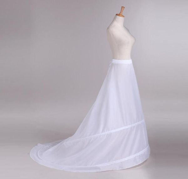 hoop bridal petticoat mermaid wedding crinoline skirts elastic waist slips for bridal gowns bustle underneath sweep train2500534, White
hoop bridal petticoat mermaid wedding crinoline skirts elastic waist slips for bridal gowns bustle underneath sweep train2500534, White