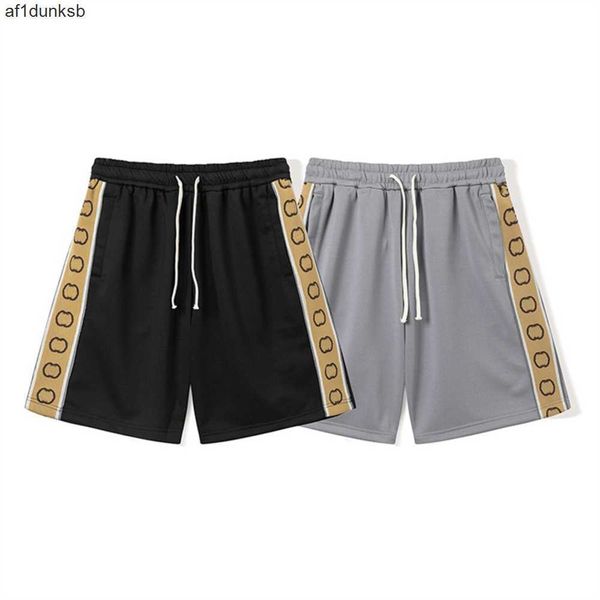 printing ggity beach mens summer short swimwear fashion boards shorts pants men new swim shorts designer board, White;black
printing ggity beach mens summer short swimwear fashion boards shorts pants men new swim shorts designer board, White;black