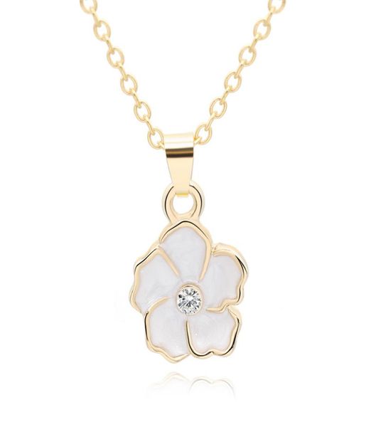 10pc color sun flower plant lotus pendant charm necklace tiny buddha lotos petal chain for lady lucky woman mother men039s fami4131710, Silver
10pc color sun flower plant lotus pendant charm necklace tiny buddha lotos petal chain for lady lucky woman mother men039s fami4131710, Silver