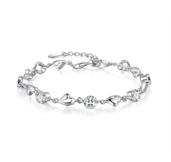 925 silver bracelet female korean couple simple personality mori style student valentine039s day gift for girlfriend girlfriend8717632, Golden;silver
925 silver bracelet female korean couple simple personality mori style student valentine039s day gift for girlfriend girlfriend8717632, Golden;silver