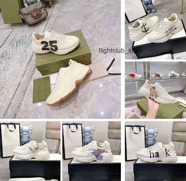 runner ggity casual shoes designer shoes sneakers men women leather platform sneaker brown yellow trainer print red lips old dad shoe with b, Black
runner ggity casual shoes designer shoes sneakers men women leather platform sneaker brown yellow trainer print red lips old dad shoe with b, Black