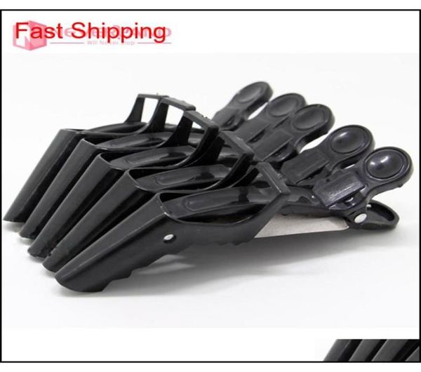 hair stick barrette whole 5pcs lot black red hairdressing salon sectioning clamp crocodile hair clips hairpin grip 4 multico3854424
hair stick barrette whole 5pcs lot black red hairdressing salon sectioning clamp crocodile hair clips hairpin grip 4 multico3854424