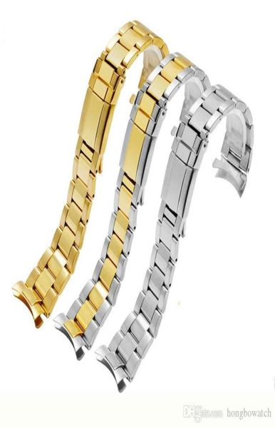 fashion applicable to labor yacht watch with men039s steel belt di tong take black water ghost 20mm stainless steel bracelet3751078, Black;brown
fashion applicable to labor yacht watch with men039s steel belt di tong take black water ghost 20mm stainless steel bracelet3751078, Black;brown