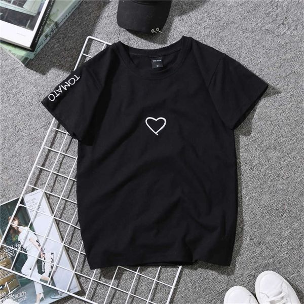 new men today print t shirt short sleeve o neck loose mens tshirt, White;black
new men today print t shirt short sleeve o neck loose mens tshirt, White;black