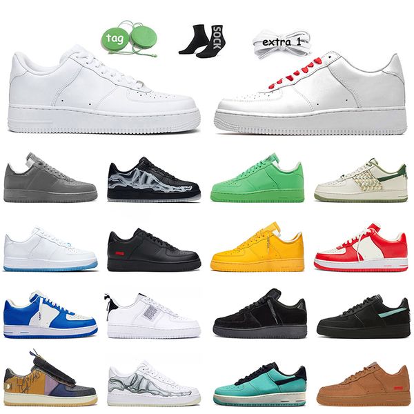 2023 og original women men airforce designer shoes cactus jack sail raiders black white blue goost grey brooklyn green virgil ablohs loafer
2023 og original women men airforce designer shoes cactus jack sail raiders black white blue goost grey brooklyn green virgil ablohs loafer