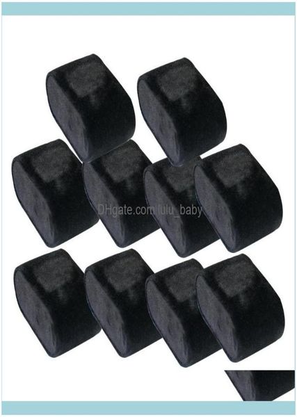 jewelry packaging jewelryjewelry pouches bags 10pcspack counterstorage box showcases soft bracelet cushion watch pillow wrist4510292, Pink;blue
jewelry packaging jewelryjewelry pouches bags 10pcspack counterstorage box showcases soft bracelet cushion watch pillow wrist4510292, Pink;blue