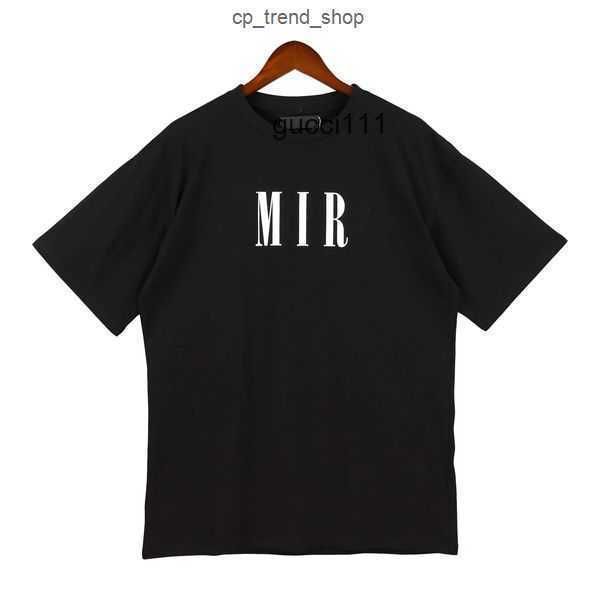 short amirly designer tees t shirts fashion cotton splash ink graffiti casual printed t-shirt sleeve men oversize hip hop streetwear tshirts, White;black
short amirly designer tees t shirts fashion cotton splash ink graffiti casual printed t-shirt sleeve men oversize hip hop streetwear tshirts, White;black