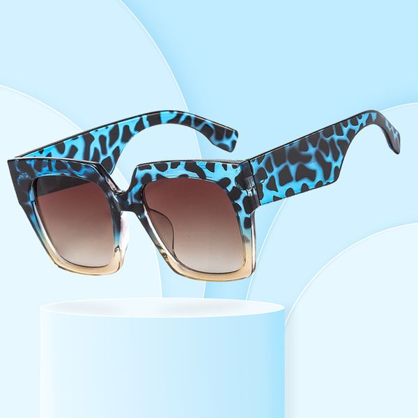 sunglasses brand designer sunglasses woman vintage black mirror sun glasses for fashion big frame glasses gradient sun glasses female uv400, White;black
sunglasses brand designer sunglasses woman vintage black mirror sun glasses for fashion big frame glasses gradient sun glasses female uv400, White;black