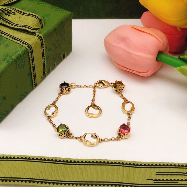 luxury designer charm bracelets ggity bangles for women g letter jewelry accessories classic cuff double bracelet 336634, Golden;silver
luxury designer charm bracelets ggity bangles for women g letter jewelry accessories classic cuff double bracelet 336634, Golden;silver