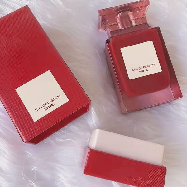 sales solid perfume for boy lady women men fragrance extrait eau de parfum fucking fabulous100ml oud wood edp amazing smell spray fast deliv
sales solid perfume for boy lady women men fragrance extrait eau de parfum fucking fabulous100ml oud wood edp amazing smell spray fast deliv