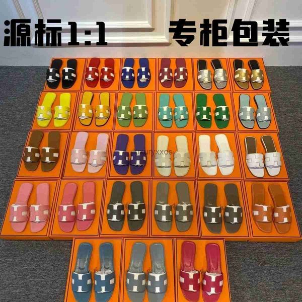 lady h slipper designer oran sandal slippers girl 2023 summer high edition h for women's beach versatile flat bottom one line outwear
lady h slipper designer oran sandal slippers girl 2023 summer high edition h for women's beach versatile flat bottom one line outwear