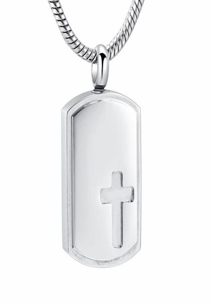 ijd10325 silver tone engravable dog cat cremation jewelry ashes holder keepsake funeral urn casket for animal4410827
ijd10325 silver tone engravable dog cat cremation jewelry ashes holder keepsake funeral urn casket for animal4410827